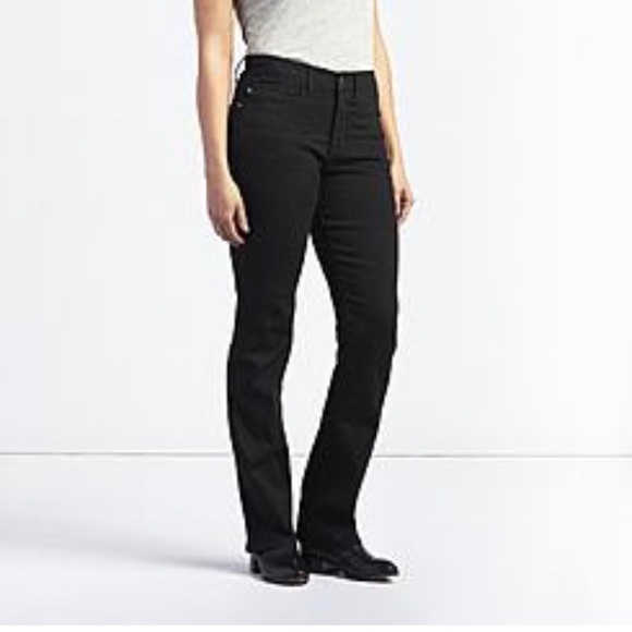 Riders by Lee Denim - Riders by Lee denim jeans.